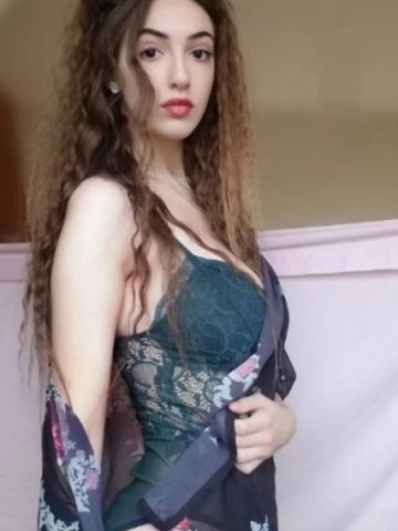Лолита