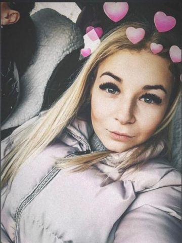 Таира